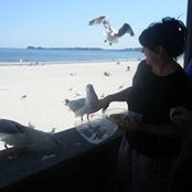 LaGina Hodson's photo