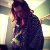 Katy Dulls foto