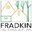 Fradkin Fine Construction, Inc.