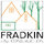Fradkin Fine Construction, Inc.