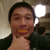 Changyung Lin's photo
