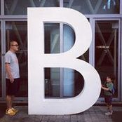 Bryan Poons foto