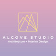 Alcove Studio's profile photo