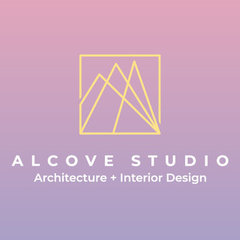 Alcove Studio