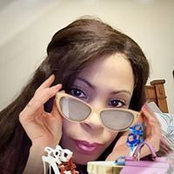 Photo de Dee Jordan