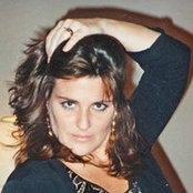 Cathleen Connor Bowling's photo