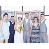 Curtis Sanchez's photo