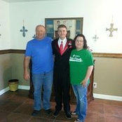 Monica Bishop Sweet's photo