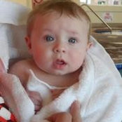 Sharon Ehlen Bachmeier's photo