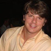 Brad Stewart's photo