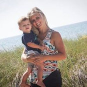 Samantha Porter's photo
