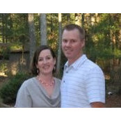 Lisa O'Connell Durant's photo