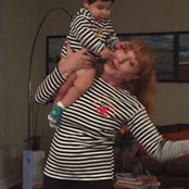 Olga Rudjuk's photo