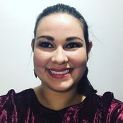 Jennifer Castro Chávez's photo