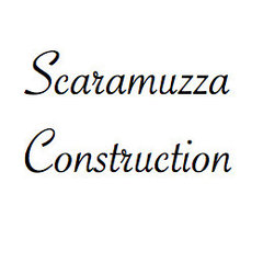 Scaramuzza Construction