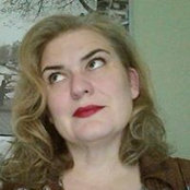 Foto von Florence Krolo