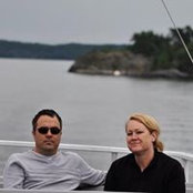 Andrew Bard's photo