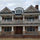 Coastal Design Build LLC