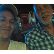 Greg Brewer's photo