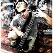 Jason Lapp's photo