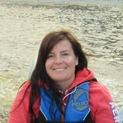 Foto von April Hunt