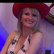 Foto von Marion Kille