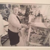 Julie Beardsleys foto