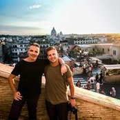 Dustin Cox's photo