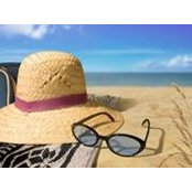 Laura Salcito's photo