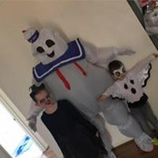 Matt Jacobi's photo