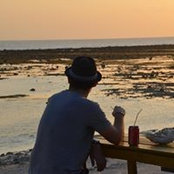 Stanley Ballouka's photo