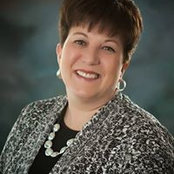 Madeline Dishon's photo
