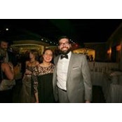 Carmen Smith's photo