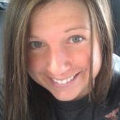Krystal Eberle's photo