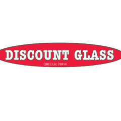 Discount Glass