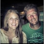 Kelly Creed's photo