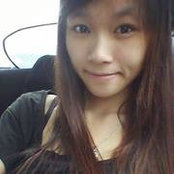 Yoke Wah's photo