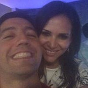 Foto de Susi Treviño