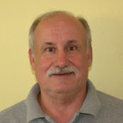 Tom Popes billede