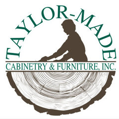 Taylor Made Cabintery & Furniture