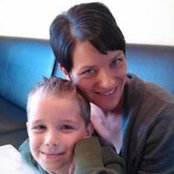 Heidi Buccola's photo