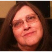 Debra Hannon_Franks_Bonds's photo