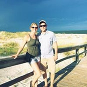 Caite Walker's photo