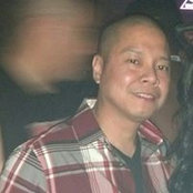 Foto von Paul Payabyab