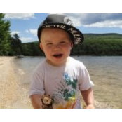Tara Groshek Richardson's photo
