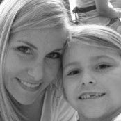 Tamra Pumpelly's photo