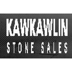 Kawkawlin Stone Sales