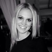 Olivia Crever's photo