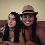 Ashley Nardangeli's photo