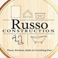Russo Construction